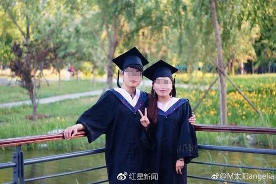 小區電動車失火致3死 其中有一對情侶準備明年結婚